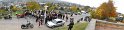 MCE Saisonabschlussfahrt 2011 - 049